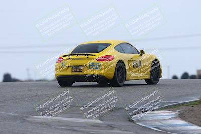 media/Nov-16-2025-PCA San Diego (Sun) [[0608d89c2d]]/Yellow Group/Off ramp (Session 3)/